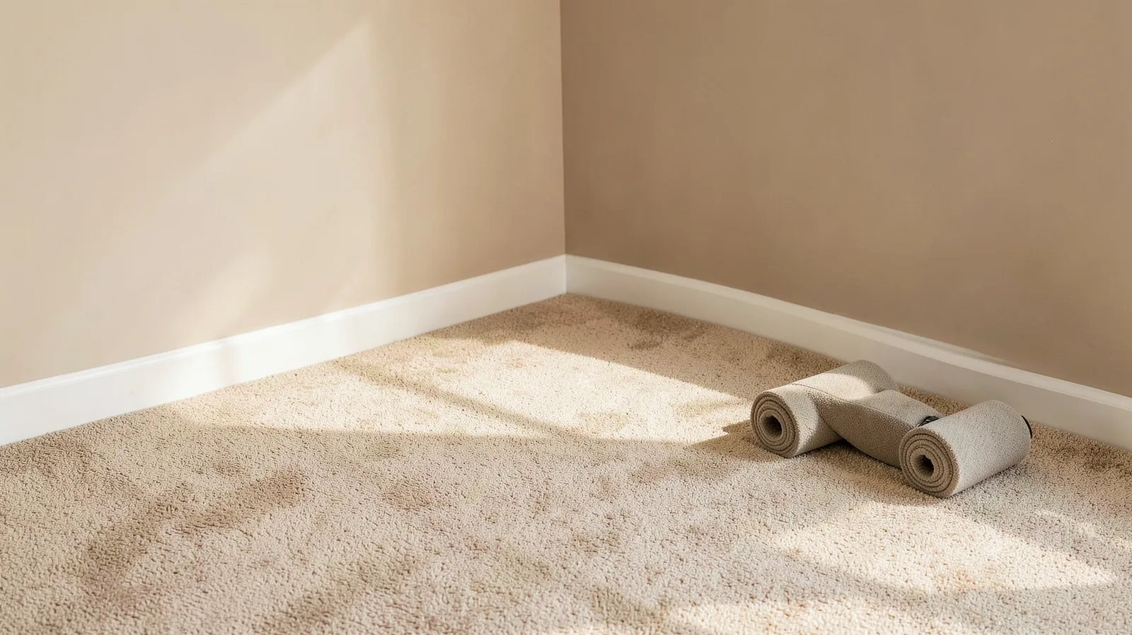 Carpet Installation in Beaumont, MS near me